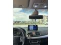 Sahibinden Renault Megane 1.5 dCi Dynamique 2010 Model  277.000 km Siyah