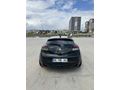 Sahibinden Renault Megane 1.5 dCi Dynamique 2010 Model  277.000 km Siyah