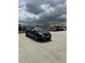 Sahibinden Renault Megane 1.5 dCi Dynamique 2010 Model  277.000 km Siyah