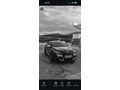 Sahibinden Renault Megane 1.5 dCi Dynamique 2010 Model  277.000 km Siyah