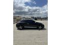 Sahibinden Renault Megane 1.5 dCi Dynamique 2010 Model  277.000 km Siyah