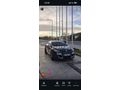 Sahibinden Renault Megane 1.5 dCi Dynamique 2010 Model  277.000 km Siyah