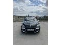 Sahibinden Renault Megane 1.5 dCi Dynamique 2010 Model  277.000 km Siyah