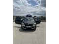 Sahibinden Renault Megane 1.5 dCi Dynamique 2010 Model  277.000 km Siyah