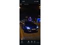 Sahibinden Renault Megane 1.5 dCi Dynamique 2010 Model  277.000 km Siyah