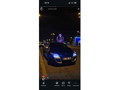 Sahibinden Renault Megane 1.5 dCi Dynamique 2010 Model  277.000 km Siyah