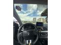 Sahibinden Renault Megane 1.5 dCi Dynamique 2010 Model  277.000 km Siyah