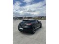 Sahibinden Renault Megane 1.5 dCi Dynamique 2010 Model  277.000 km Siyah