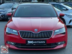 3K MOTORS 2017 SÜPER B HATASIZ BOYASIZ 20''JANT+SES SİSTEMİ