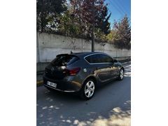 Sahibinden Opel Astra 1.3 CDTI Sport 2013 Model 