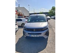 2026 ÇIKIŞLI ACİL SATILIK 4200KM