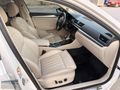/SEVİM AUTO'DAN/2017 SKODA SÜPERB CAM TAVAN DERİ KOLTK PRESTİGE!