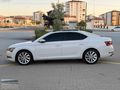 /SEVİM AUTO'DAN/2017 SKODA SÜPERB CAM TAVAN DERİ KOLTK PRESTİGE!