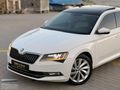 /SEVİM AUTO'DAN/2017 SKODA SÜPERB CAM TAVAN DERİ KOLTK PRESTİGE!