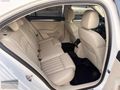 /SEVİM AUTO'DAN/2017 SKODA SÜPERB CAM TAVAN DERİ KOLTK PRESTİGE!