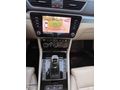 /SEVİM AUTO'DAN/2017 SKODA SÜPERB CAM TAVAN DERİ KOLTK PRESTİGE!