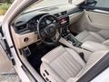 /SEVİM AUTO'DAN/2017 SKODA SÜPERB CAM TAVAN DERİ KOLTK PRESTİGE!