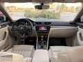/SEVİM AUTO'DAN/2017 SKODA SÜPERB CAM TAVAN DERİ KOLTK PRESTİGE!