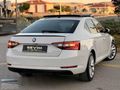 /SEVİM AUTO'DAN/2017 SKODA SÜPERB CAM TAVAN DERİ KOLTK PRESTİGE!
