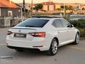 /SEVİM AUTO'DAN/2017 SKODA SÜPERB CAM TAVAN DERİ KOLTK PRESTİGE!