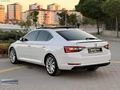 /SEVİM AUTO'DAN/2017 SKODA SÜPERB CAM TAVAN DERİ KOLTK PRESTİGE!