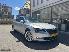 ERZ FİX MOTORS'dan HATASIZ SÜPERB PRESTİGE CAM TVN +4 KLTK ISITM