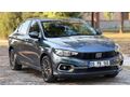 2023 FİAT EGEA 1.4 EASY PLUS HATASIZ BOYASIZ TRAMERSİZ