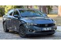 2023 FİAT EGEA 1.4 EASY PLUS HATASIZ BOYASIZ TRAMERSİZ