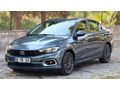 2023 FİAT EGEA 1.4 EASY PLUS HATASIZ BOYASIZ TRAMERSİZ