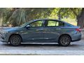 2023 FİAT EGEA 1.4 EASY PLUS HATASIZ BOYASIZ TRAMERSİZ