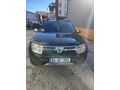 Sahibinden Dacia Duster 1.5 dCi Laureate 2012 Model