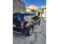 Sahibinden Dacia Duster 1.5 dCi Laureate 2012 Model