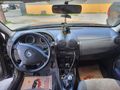 Sahibinden Dacia Duster 1.5 dCi Laureate 2012 Model