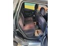 Sahibinden Dacia Duster 1.5 dCi Laureate 2012 Model