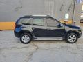 Sahibinden Dacia Duster 1.5 dCi Laureate 2012 Model