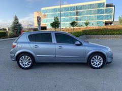 Sahibinden Opel Astra 1.6 Enjoy 2005 Model  228.000 km Gri