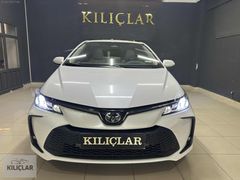 DEĞİŞENSİZ BOYASIZ TRAMERSİZ SUNROOF DREAM X PACK 63.oooKM