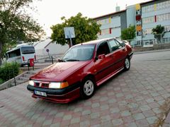Sahibinden Fiat Tempra 1.6 SX A 1994 Model Ankara