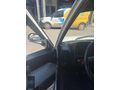 96 MODEL KARTAL S