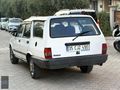96 MODEL KARTAL S