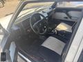 96 MODEL KARTAL S
