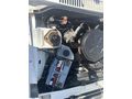 96 MODEL KARTAL S