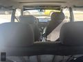 96 MODEL KARTAL S