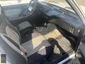 96 MODEL KARTAL S