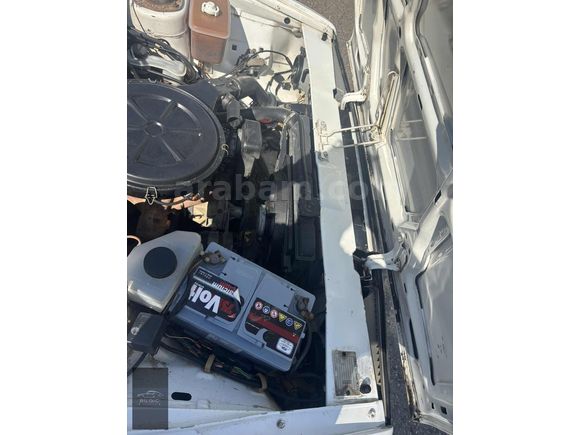 96 MODEL KARTAL S
