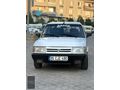 96 MODEL KARTAL S