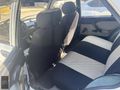 96 MODEL KARTAL S
