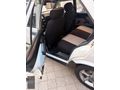 96 MODEL KARTAL S