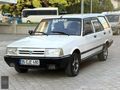 96 MODEL KARTAL S