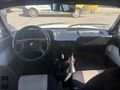 96 MODEL KARTAL S